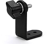 Image of Steady Mount Binoculars Adapter SM-16