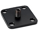 Image of Steady Mount Mini Mounting Plate SM-19