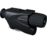 Image of Stealth Cam Digital Night Vision Monocular with Intergrated IR Filter for Day Use
