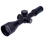 Image of Stealth Vision Extreme SVX 5-30x56 34mm Tube First Focal Plane Rifle Scope