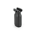 Image of Steambow AR-Series-Vertical Foregrip with compartment