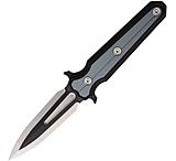 Image of Stedemon DongShan Linerlock Blue