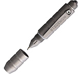 Image of Stedemon EDC Tactical Pen Blasted
