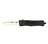 Image of Steel River Knives MT616 Ultralight Mini 2.75in Automatic Folding Knife