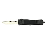 Image of Steel River Knives MT618 Ultralight 3.25in Automatic Folding Knife