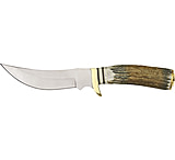 Image of Steel Stag Mountain Hunter Fixed Knife