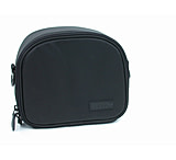 Image of Steiner Porro Short Barrel Binocular Case