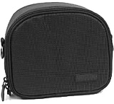 Image of Steiner Porro Long Barrel Binocular Case for 7x50/8x56/10x50/12x56 Binoculars