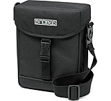 Image of Steiner Porro Long Barrel Binocular Case