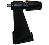 Image of Pioneer Research 722 Tripod Mount for Binoculars with a 1/4"-20 Threaded Tripod Socket