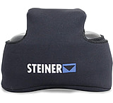 Image of Steiner Bino Bib Cover, Porro Prism, 8x30