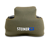 Image of Steiner Bino Bib Cover, Roof Prism, 8x42/10x42