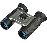Image of Steiner BluHorizons 10x26mm Roof Prism Binocular