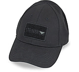 Image of Steiner Cap