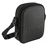 Image of Steiner Deluxe Binocular Case