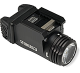 Image of Steiner TOR Fusion Laser Sight