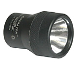 Image of Steiner Laser Devices LED Head Assemby for MK6 &amp; MPS Foregrips