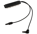 Image of Steiner 7&quot; Y-Remote Cable Pressure Pad Switch