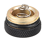 Image of Steiner Laser Devices CR123A Battery Cap