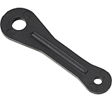 Image of Steiner Laser Devices CR123A Battery Cap Strap