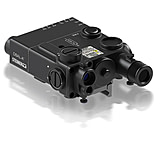 Image of Steiner DBAL-A3 Red Visable w/IR Pointer and IR Illuminator