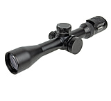 Image of Steiner ePredator 8 3-24x50mm Rifle Scope, 34 mm Tube, Second Focal Plane