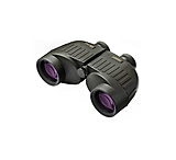 Image of Steiner Gen III 10x50mm Porro Prism Military Binoculars