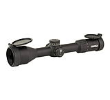 Image of Steiner H6Xi 3-18x50mm 30mm Tube Rifle Scope, Second Focal Plane (SFP)