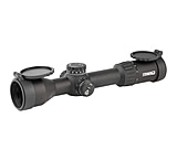 Image of Steiner H6Xi 2-12x42mm 30mm Tube Rifle Scope, Second Focal Plane (SFP)