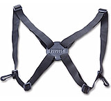 Image of Steiner Porro Prism Binoculars ClicLoc Harness