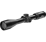 Image of Steiner HX6 5-30x50mm Rifle Scope, 30mm, First Focal Plane