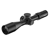Image of Steiner M7Xi 4-28x56mm Rifle Scope