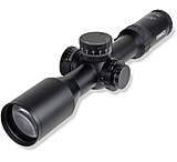 Image of Steiner M7XI 2.9-20x50mm, 34mm Tube, First Focal Plane