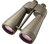 Image of Steiner Military M1580 15x80 Porro Prism Binocular