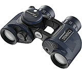 Image of Steiner Navigator 7x30c Waterproof Porro Prism Marine Binoculars