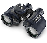 Image of Steiner Navigator Open Hinge with Compass 7x50 Binocular