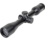 Image of Steiner Predator 8 2-16x42mm Rifle Scope, 30mm Tube, Second Focal Plane