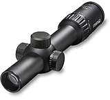 Image of Steiner P4Xi 1-4x24mm Rifle Scope, 30mm Tube, Second Focal Plane (SFP)