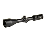 Image of Steiner Predator 4 3-12x56mm Rifle Scope