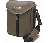 Image of Steiner Steiner Binocular Case - Gear Bag for 15x80/20x80 Binoculars