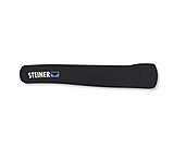 Image of Steiner Scope Cover
