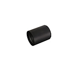 Image of Steiner Sunshade M-Series 56mm Military Scope
