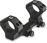 Image of Steiner T-Series 34x40mm Cantilever Mount Ring