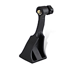 Image of Steiner Tripod Mount for Roof Prism Binoculars