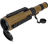 Image of Steiner Ts740 7-40x60mm