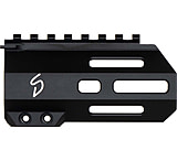 Image of Stern Defense SD MOD4 M-Lok Handguards