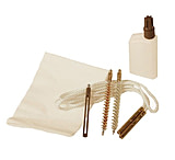 Image of Steyr AUG 5.56x45mm NATO/223 Remington Cleaning Kit