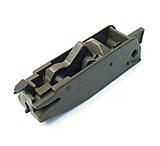 Image of Steyr AUG Semi Auto Hammer Pack