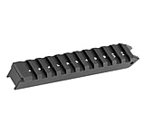 Image of Steyr AUG 5.56x45mm/223 Remington NATO Short Rail