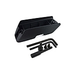 Image of Steyr Scout 243 Win/7mm-08 Rem/308 Win Conversion Adapter Kit 10-Round